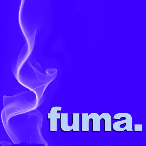 fuma